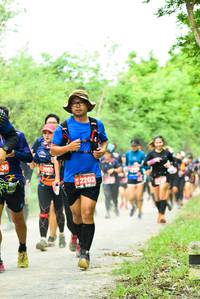 BIB: 206, 2203
                            <button type="button" onclick="openModal(4212045)" class="btn btn-primary btn-sm float-right btn-popup" data-toggle="modal" data-target=".modal-high-quality">
                        <i class="fas fa-shopping-cart"></i> Add to Cart
                    </button>
                                            <button type="button" onclick="isThisMe(4212045, true)" class="btn btn-success btn-sm float-right btn-popup btn-isme hidden" data-toggle="tooltip" data-placement="bottom" title="นี่คือรูปของคุณใช่ไหม คลิกที่นี่เพื่อเอาเข้าอัลบั้ม">
                        <i class="fas fa-plus"></i> Add to album
                    </button>
                    <button type="button" onclick="isThisMe(4212045, false)" class="btn btn-warning btn-sm float-right btn-popup btn-isnotme hidden">
                        <i class="fas fa-ban"></i> Remove from album
                    </button>