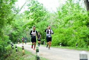 BIB: 3785
                            <button type="button" onclick="openModal(4203339)" class="btn btn-primary btn-sm float-right btn-popup" data-toggle="modal" data-target=".modal-high-quality">
                        <i class="fas fa-shopping-cart"></i> Add to Cart
                    </button>
                                            <button type="button" onclick="isThisMe(4203339, true)" class="btn btn-success btn-sm float-right btn-popup btn-isme hidden" data-toggle="tooltip" data-placement="bottom" title="นี่คือรูปของคุณใช่ไหม คลิกที่นี่เพื่อเอาเข้าอัลบั้ม">
                        <i class="fas fa-plus"></i> Add to album
                    </button>
                    <button type="button" onclick="isThisMe(4203339, false)" class="btn btn-warning btn-sm float-right btn-popup btn-isnotme hidden">
                        <i class="fas fa-ban"></i> Remove from album
                    </button>