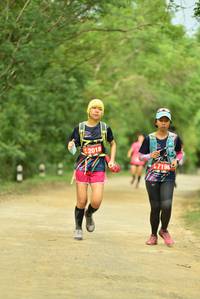 BIB: 2018, 7198
                            <button type="button" onclick="openModal(4170929)" class="btn btn-primary btn-sm float-right btn-popup" data-toggle="modal" data-target=".modal-high-quality">
                        <i class="fas fa-shopping-cart"></i> Add to Cart
                    </button>
                                            <button type="button" onclick="isThisMe(4170929, true)" class="btn btn-success btn-sm float-right btn-popup btn-isme hidden" data-toggle="tooltip" data-placement="bottom" title="นี่คือรูปของคุณใช่ไหม คลิกที่นี่เพื่อเอาเข้าอัลบั้ม">
                        <i class="fas fa-plus"></i> Add to album
                    </button>
                    <button type="button" onclick="isThisMe(4170929, false)" class="btn btn-warning btn-sm float-right btn-popup btn-isnotme hidden">
                        <i class="fas fa-ban"></i> Remove from album
                    </button>
