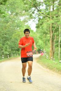 BIB: 2372
                            <button type="button" onclick="openModal(4249919)" class="btn btn-primary btn-sm float-right btn-popup" data-toggle="modal" data-target=".modal-high-quality">
                        <i class="fas fa-shopping-cart"></i> Add to Cart
                    </button>
                                            <button type="button" onclick="isThisMe(4249919, true)" class="btn btn-success btn-sm float-right btn-popup btn-isme hidden" data-toggle="tooltip" data-placement="bottom" title="นี่คือรูปของคุณใช่ไหม คลิกที่นี่เพื่อเอาเข้าอัลบั้ม">
                        <i class="fas fa-plus"></i> Add to album
                    </button>
                    <button type="button" onclick="isThisMe(4249919, false)" class="btn btn-warning btn-sm float-right btn-popup btn-isnotme hidden">
                        <i class="fas fa-ban"></i> Remove from album
                    </button>