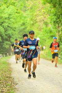 BIB: 1376, 615
                            <button type="button" onclick="openModal(4216002)" class="btn btn-primary btn-sm float-right btn-popup" data-toggle="modal" data-target=".modal-high-quality">
                        <i class="fas fa-shopping-cart"></i> Add to Cart
                    </button>
                                            <button type="button" onclick="isThisMe(4216002, true)" class="btn btn-success btn-sm float-right btn-popup btn-isme hidden" data-toggle="tooltip" data-placement="bottom" title="นี่คือรูปของคุณใช่ไหม คลิกที่นี่เพื่อเอาเข้าอัลบั้ม">
                        <i class="fas fa-plus"></i> Add to album
                    </button>
                    <button type="button" onclick="isThisMe(4216002, false)" class="btn btn-warning btn-sm float-right btn-popup btn-isnotme hidden">
                        <i class="fas fa-ban"></i> Remove from album
                    </button>