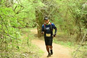 BIB: 5124
                            <button type="button" onclick="openModal(4246908)" class="btn btn-primary btn-sm float-right btn-popup" data-toggle="modal" data-target=".modal-high-quality">
                        <i class="fas fa-shopping-cart"></i> Add to Cart
                    </button>
                                            <button type="button" onclick="isThisMe(4246908, true)" class="btn btn-success btn-sm float-right btn-popup btn-isme hidden" data-toggle="tooltip" data-placement="bottom" title="นี่คือรูปของคุณใช่ไหม คลิกที่นี่เพื่อเอาเข้าอัลบั้ม">
                        <i class="fas fa-plus"></i> Add to album
                    </button>
                    <button type="button" onclick="isThisMe(4246908, false)" class="btn btn-warning btn-sm float-right btn-popup btn-isnotme hidden">
                        <i class="fas fa-ban"></i> Remove from album
                    </button>