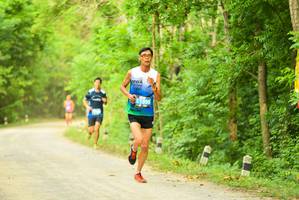 BIB: 
                            <button type="button" onclick="openModal(4215386)" class="btn btn-primary btn-sm float-right btn-popup" data-toggle="modal" data-target=".modal-high-quality">
                        <i class="fas fa-shopping-cart"></i> Add to Cart
                    </button>
                                            <button type="button" onclick="isThisMe(4215386, true)" class="btn btn-success btn-sm float-right btn-popup btn-isme hidden" data-toggle="tooltip" data-placement="bottom" title="นี่คือรูปของคุณใช่ไหม คลิกที่นี่เพื่อเอาเข้าอัลบั้ม">
                        <i class="fas fa-plus"></i> Add to album
                    </button>
                    <button type="button" onclick="isThisMe(4215386, false)" class="btn btn-warning btn-sm float-right btn-popup btn-isnotme hidden">
                        <i class="fas fa-ban"></i> Remove from album
                    </button>