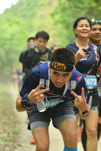 BIB: 973, 640
                            <button type="button" onclick="openModal(4063990)" class="btn btn-primary btn-sm float-right btn-popup" data-toggle="modal" data-target=".modal-high-quality">
                        <i class="fas fa-shopping-cart"></i> Add to Cart
                    </button>
                                            <button type="button" onclick="isThisMe(4063990, true)" class="btn btn-success btn-sm float-right btn-popup btn-isme hidden" data-toggle="tooltip" data-placement="bottom" title="นี่คือรูปของคุณใช่ไหม คลิกที่นี่เพื่อเอาเข้าอัลบั้ม">
                        <i class="fas fa-plus"></i> Add to album
                    </button>
                    <button type="button" onclick="isThisMe(4063990, false)" class="btn btn-warning btn-sm float-right btn-popup btn-isnotme hidden">
                        <i class="fas fa-ban"></i> Remove from album
                    </button>