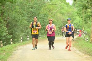 BIB: 7279, 2719
                            <button type="button" onclick="openModal(4249056)" class="btn btn-primary btn-sm float-right btn-popup" data-toggle="modal" data-target=".modal-high-quality">
                        <i class="fas fa-shopping-cart"></i> Add to Cart
                    </button>
                                            <button type="button" onclick="isThisMe(4249056, true)" class="btn btn-success btn-sm float-right btn-popup btn-isme hidden" data-toggle="tooltip" data-placement="bottom" title="นี่คือรูปของคุณใช่ไหม คลิกที่นี่เพื่อเอาเข้าอัลบั้ม">
                        <i class="fas fa-plus"></i> Add to album
                    </button>
                    <button type="button" onclick="isThisMe(4249056, false)" class="btn btn-warning btn-sm float-right btn-popup btn-isnotme hidden">
                        <i class="fas fa-ban"></i> Remove from album
                    </button>