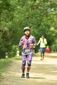 BIB: 3664
                            <button type="button" onclick="openModal(4429422)" class="btn btn-primary btn-sm float-right btn-popup" data-toggle="modal" data-target=".modal-high-quality">
                        <i class="fas fa-shopping-cart"></i> Add to Cart
                    </button>
                                            <button type="button" onclick="isThisMe(4429422, true)" class="btn btn-success btn-sm float-right btn-popup btn-isme hidden" data-toggle="tooltip" data-placement="bottom" title="นี่คือรูปของคุณใช่ไหม คลิกที่นี่เพื่อเอาเข้าอัลบั้ม">
                        <i class="fas fa-plus"></i> Add to album
                    </button>
                    <button type="button" onclick="isThisMe(4429422, false)" class="btn btn-warning btn-sm float-right btn-popup btn-isnotme hidden">
                        <i class="fas fa-ban"></i> Remove from album
                    </button>