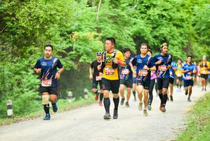 BIB: 2818, 7303, 47185
                            <button type="button" onclick="openModal(4209534)" class="btn btn-primary btn-sm float-right btn-popup" data-toggle="modal" data-target=".modal-high-quality">
                        <i class="fas fa-shopping-cart"></i> Add to Cart
                    </button>
                                            <button type="button" onclick="isThisMe(4209534, true)" class="btn btn-success btn-sm float-right btn-popup btn-isme hidden" data-toggle="tooltip" data-placement="bottom" title="นี่คือรูปของคุณใช่ไหม คลิกที่นี่เพื่อเอาเข้าอัลบั้ม">
                        <i class="fas fa-plus"></i> Add to album
                    </button>
                    <button type="button" onclick="isThisMe(4209534, false)" class="btn btn-warning btn-sm float-right btn-popup btn-isnotme hidden">
                        <i class="fas fa-ban"></i> Remove from album
                    </button>