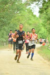 BIB: 3511, 4004
                            <button type="button" onclick="openModal(4182431)" class="btn btn-primary btn-sm float-right btn-popup" data-toggle="modal" data-target=".modal-high-quality">
                        <i class="fas fa-shopping-cart"></i> Add to Cart
                    </button>
                                            <button type="button" onclick="isThisMe(4182431, true)" class="btn btn-success btn-sm float-right btn-popup btn-isme hidden" data-toggle="tooltip" data-placement="bottom" title="นี่คือรูปของคุณใช่ไหม คลิกที่นี่เพื่อเอาเข้าอัลบั้ม">
                        <i class="fas fa-plus"></i> Add to album
                    </button>
                    <button type="button" onclick="isThisMe(4182431, false)" class="btn btn-warning btn-sm float-right btn-popup btn-isnotme hidden">
                        <i class="fas fa-ban"></i> Remove from album
                    </button>