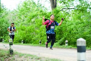 BIB: 4014
                            <button type="button" onclick="openModal(4203202)" class="btn btn-primary btn-sm float-right btn-popup" data-toggle="modal" data-target=".modal-high-quality">
                        <i class="fas fa-shopping-cart"></i> Add to Cart
                    </button>
                                            <button type="button" onclick="isThisMe(4203202, true)" class="btn btn-success btn-sm float-right btn-popup btn-isme hidden" data-toggle="tooltip" data-placement="bottom" title="นี่คือรูปของคุณใช่ไหม คลิกที่นี่เพื่อเอาเข้าอัลบั้ม">
                        <i class="fas fa-plus"></i> Add to album
                    </button>
                    <button type="button" onclick="isThisMe(4203202, false)" class="btn btn-warning btn-sm float-right btn-popup btn-isnotme hidden">
                        <i class="fas fa-ban"></i> Remove from album
                    </button>