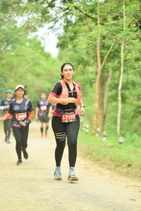 BIB: 2692, 47153
                            <button type="button" onclick="openModal(4184601)" class="btn btn-primary btn-sm float-right btn-popup" data-toggle="modal" data-target=".modal-high-quality">
                        <i class="fas fa-shopping-cart"></i> Add to Cart
                    </button>
                                            <button type="button" onclick="isThisMe(4184601, true)" class="btn btn-success btn-sm float-right btn-popup btn-isme hidden" data-toggle="tooltip" data-placement="bottom" title="นี่คือรูปของคุณใช่ไหม คลิกที่นี่เพื่อเอาเข้าอัลบั้ม">
                        <i class="fas fa-plus"></i> Add to album
                    </button>
                    <button type="button" onclick="isThisMe(4184601, false)" class="btn btn-warning btn-sm float-right btn-popup btn-isnotme hidden">
                        <i class="fas fa-ban"></i> Remove from album
                    </button>