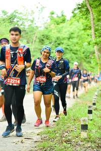 BIB: 7040, 2214
                            <button type="button" onclick="openModal(4213521)" class="btn btn-primary btn-sm float-right btn-popup" data-toggle="modal" data-target=".modal-high-quality">
                        <i class="fas fa-shopping-cart"></i> Add to Cart
                    </button>
                                            <button type="button" onclick="isThisMe(4213521, true)" class="btn btn-success btn-sm float-right btn-popup btn-isme hidden" data-toggle="tooltip" data-placement="bottom" title="นี่คือรูปของคุณใช่ไหม คลิกที่นี่เพื่อเอาเข้าอัลบั้ม">
                        <i class="fas fa-plus"></i> Add to album
                    </button>
                    <button type="button" onclick="isThisMe(4213521, false)" class="btn btn-warning btn-sm float-right btn-popup btn-isnotme hidden">
                        <i class="fas fa-ban"></i> Remove from album
                    </button>