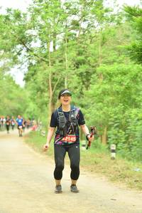 BIB: 2145
                            <button type="button" onclick="openModal(4190136)" class="btn btn-primary btn-sm float-right btn-popup" data-toggle="modal" data-target=".modal-high-quality">
                        <i class="fas fa-shopping-cart"></i> Add to Cart
                    </button>
                                            <button type="button" onclick="isThisMe(4190136, true)" class="btn btn-success btn-sm float-right btn-popup btn-isme hidden" data-toggle="tooltip" data-placement="bottom" title="นี่คือรูปของคุณใช่ไหม คลิกที่นี่เพื่อเอาเข้าอัลบั้ม">
                        <i class="fas fa-plus"></i> Add to album
                    </button>
                    <button type="button" onclick="isThisMe(4190136, false)" class="btn btn-warning btn-sm float-right btn-popup btn-isnotme hidden">
                        <i class="fas fa-ban"></i> Remove from album
                    </button>