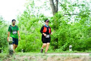 BIB: 3830, 3845
                            <button type="button" onclick="openModal(4203776)" class="btn btn-primary btn-sm float-right btn-popup" data-toggle="modal" data-target=".modal-high-quality">
                        <i class="fas fa-shopping-cart"></i> Add to Cart
                    </button>
                                            <button type="button" onclick="isThisMe(4203776, true)" class="btn btn-success btn-sm float-right btn-popup btn-isme hidden" data-toggle="tooltip" data-placement="bottom" title="นี่คือรูปของคุณใช่ไหม คลิกที่นี่เพื่อเอาเข้าอัลบั้ม">
                        <i class="fas fa-plus"></i> Add to album
                    </button>
                    <button type="button" onclick="isThisMe(4203776, false)" class="btn btn-warning btn-sm float-right btn-popup btn-isnotme hidden">
                        <i class="fas fa-ban"></i> Remove from album
                    </button>