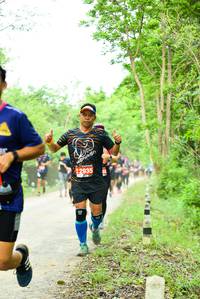 BIB: 2935
                            <button type="button" onclick="openModal(4211513)" class="btn btn-primary btn-sm float-right btn-popup" data-toggle="modal" data-target=".modal-high-quality">
                        <i class="fas fa-shopping-cart"></i> Add to Cart
                    </button>
                                            <button type="button" onclick="isThisMe(4211513, true)" class="btn btn-success btn-sm float-right btn-popup btn-isme hidden" data-toggle="tooltip" data-placement="bottom" title="นี่คือรูปของคุณใช่ไหม คลิกที่นี่เพื่อเอาเข้าอัลบั้ม">
                        <i class="fas fa-plus"></i> Add to album
                    </button>
                    <button type="button" onclick="isThisMe(4211513, false)" class="btn btn-warning btn-sm float-right btn-popup btn-isnotme hidden">
                        <i class="fas fa-ban"></i> Remove from album
                    </button>