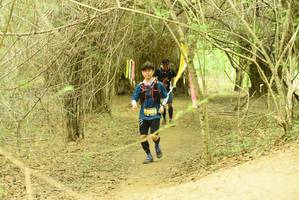 BIB: 
                            <button type="button" onclick="openModal(4246119)" class="btn btn-primary btn-sm float-right btn-popup" data-toggle="modal" data-target=".modal-high-quality">
                        <i class="fas fa-shopping-cart"></i> Add to Cart
                    </button>
                                            <button type="button" onclick="isThisMe(4246119, true)" class="btn btn-success btn-sm float-right btn-popup btn-isme hidden" data-toggle="tooltip" data-placement="bottom" title="นี่คือรูปของคุณใช่ไหม คลิกที่นี่เพื่อเอาเข้าอัลบั้ม">
                        <i class="fas fa-plus"></i> Add to album
                    </button>
                    <button type="button" onclick="isThisMe(4246119, false)" class="btn btn-warning btn-sm float-right btn-popup btn-isnotme hidden">
                        <i class="fas fa-ban"></i> Remove from album
                    </button>