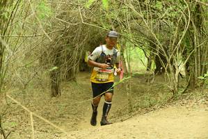 BIB: 5301
                            <button type="button" onclick="openModal(4246417)" class="btn btn-primary btn-sm float-right btn-popup" data-toggle="modal" data-target=".modal-high-quality">
                        <i class="fas fa-shopping-cart"></i> Add to Cart
                    </button>
                                            <button type="button" onclick="isThisMe(4246417, true)" class="btn btn-success btn-sm float-right btn-popup btn-isme hidden" data-toggle="tooltip" data-placement="bottom" title="นี่คือรูปของคุณใช่ไหม คลิกที่นี่เพื่อเอาเข้าอัลบั้ม">
                        <i class="fas fa-plus"></i> Add to album
                    </button>
                    <button type="button" onclick="isThisMe(4246417, false)" class="btn btn-warning btn-sm float-right btn-popup btn-isnotme hidden">
                        <i class="fas fa-ban"></i> Remove from album
                    </button>