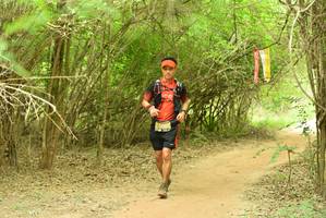 BIB: 
                            <button type="button" onclick="openModal(4247479)" class="btn btn-primary btn-sm float-right btn-popup" data-toggle="modal" data-target=".modal-high-quality">
                        <i class="fas fa-shopping-cart"></i> Add to Cart
                    </button>
                                            <button type="button" onclick="isThisMe(4247479, true)" class="btn btn-success btn-sm float-right btn-popup btn-isme hidden" data-toggle="tooltip" data-placement="bottom" title="นี่คือรูปของคุณใช่ไหม คลิกที่นี่เพื่อเอาเข้าอัลบั้ม">
                        <i class="fas fa-plus"></i> Add to album
                    </button>
                    <button type="button" onclick="isThisMe(4247479, false)" class="btn btn-warning btn-sm float-right btn-popup btn-isnotme hidden">
                        <i class="fas fa-ban"></i> Remove from album
                    </button>