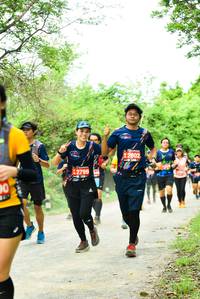 BIB: 2802, 2799, 
                            <button type="button" onclick="openModal(4210634)" class="btn btn-primary btn-sm float-right btn-popup" data-toggle="modal" data-target=".modal-high-quality">
                        <i class="fas fa-shopping-cart"></i> Add to Cart
                    </button>
                                            <button type="button" onclick="isThisMe(4210634, true)" class="btn btn-success btn-sm float-right btn-popup btn-isme hidden" data-toggle="tooltip" data-placement="bottom" title="นี่คือรูปของคุณใช่ไหม คลิกที่นี่เพื่อเอาเข้าอัลบั้ม">
                        <i class="fas fa-plus"></i> Add to album
                    </button>
                    <button type="button" onclick="isThisMe(4210634, false)" class="btn btn-warning btn-sm float-right btn-popup btn-isnotme hidden">
                        <i class="fas fa-ban"></i> Remove from album
                    </button>