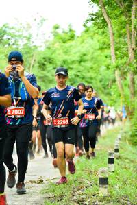 BIB: 7007, 2298
                            <button type="button" onclick="openModal(4212391)" class="btn btn-primary btn-sm float-right btn-popup" data-toggle="modal" data-target=".modal-high-quality">
                        <i class="fas fa-shopping-cart"></i> Add to Cart
                    </button>
                                            <button type="button" onclick="isThisMe(4212391, true)" class="btn btn-success btn-sm float-right btn-popup btn-isme hidden" data-toggle="tooltip" data-placement="bottom" title="นี่คือรูปของคุณใช่ไหม คลิกที่นี่เพื่อเอาเข้าอัลบั้ม">
                        <i class="fas fa-plus"></i> Add to album
                    </button>
                    <button type="button" onclick="isThisMe(4212391, false)" class="btn btn-warning btn-sm float-right btn-popup btn-isnotme hidden">
                        <i class="fas fa-ban"></i> Remove from album
                    </button>