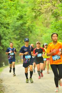 BIB: 1965, 6315
                            <button type="button" onclick="openModal(4215922)" class="btn btn-primary btn-sm float-right btn-popup" data-toggle="modal" data-target=".modal-high-quality">
                        <i class="fas fa-shopping-cart"></i> Add to Cart
                    </button>
                                            <button type="button" onclick="isThisMe(4215922, true)" class="btn btn-success btn-sm float-right btn-popup btn-isme hidden" data-toggle="tooltip" data-placement="bottom" title="นี่คือรูปของคุณใช่ไหม คลิกที่นี่เพื่อเอาเข้าอัลบั้ม">
                        <i class="fas fa-plus"></i> Add to album
                    </button>
                    <button type="button" onclick="isThisMe(4215922, false)" class="btn btn-warning btn-sm float-right btn-popup btn-isnotme hidden">
                        <i class="fas fa-ban"></i> Remove from album
                    </button>