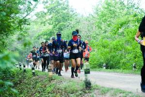 BIB: 3288
                            <button type="button" onclick="openModal(4201332)" class="btn btn-primary btn-sm float-right btn-popup" data-toggle="modal" data-target=".modal-high-quality">
                        <i class="fas fa-shopping-cart"></i> Add to Cart
                    </button>
                                            <button type="button" onclick="isThisMe(4201332, true)" class="btn btn-success btn-sm float-right btn-popup btn-isme hidden" data-toggle="tooltip" data-placement="bottom" title="นี่คือรูปของคุณใช่ไหม คลิกที่นี่เพื่อเอาเข้าอัลบั้ม">
                        <i class="fas fa-plus"></i> Add to album
                    </button>
                    <button type="button" onclick="isThisMe(4201332, false)" class="btn btn-warning btn-sm float-right btn-popup btn-isnotme hidden">
                        <i class="fas fa-ban"></i> Remove from album
                    </button>