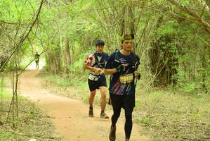 BIB: 5153
                            <button type="button" onclick="openModal(4247249)" class="btn btn-primary btn-sm float-right btn-popup" data-toggle="modal" data-target=".modal-high-quality">
                        <i class="fas fa-shopping-cart"></i> Add to Cart
                    </button>
                                            <button type="button" onclick="isThisMe(4247249, true)" class="btn btn-success btn-sm float-right btn-popup btn-isme hidden" data-toggle="tooltip" data-placement="bottom" title="นี่คือรูปของคุณใช่ไหม คลิกที่นี่เพื่อเอาเข้าอัลบั้ม">
                        <i class="fas fa-plus"></i> Add to album
                    </button>
                    <button type="button" onclick="isThisMe(4247249, false)" class="btn btn-warning btn-sm float-right btn-popup btn-isnotme hidden">
                        <i class="fas fa-ban"></i> Remove from album
                    </button>