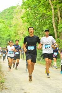 BIB: 46184, 6259
                            <button type="button" onclick="openModal(4217304)" class="btn btn-primary btn-sm float-right btn-popup" data-toggle="modal" data-target=".modal-high-quality">
                        <i class="fas fa-shopping-cart"></i> Add to Cart
                    </button>
                                            <button type="button" onclick="isThisMe(4217304, true)" class="btn btn-success btn-sm float-right btn-popup btn-isme hidden" data-toggle="tooltip" data-placement="bottom" title="นี่คือรูปของคุณใช่ไหม คลิกที่นี่เพื่อเอาเข้าอัลบั้ม">
                        <i class="fas fa-plus"></i> Add to album
                    </button>
                    <button type="button" onclick="isThisMe(4217304, false)" class="btn btn-warning btn-sm float-right btn-popup btn-isnotme hidden">
                        <i class="fas fa-ban"></i> Remove from album
                    </button>
