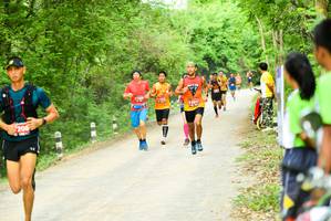 BIB: 17329, 241, 208
                            <button type="button" onclick="openModal(4204272)" class="btn btn-primary btn-sm float-right btn-popup" data-toggle="modal" data-target=".modal-high-quality">
                        <i class="fas fa-shopping-cart"></i> Add to Cart
                    </button>
                                            <button type="button" onclick="isThisMe(4204272, true)" class="btn btn-success btn-sm float-right btn-popup btn-isme hidden" data-toggle="tooltip" data-placement="bottom" title="นี่คือรูปของคุณใช่ไหม คลิกที่นี่เพื่อเอาเข้าอัลบั้ม">
                        <i class="fas fa-plus"></i> Add to album
                    </button>
                    <button type="button" onclick="isThisMe(4204272, false)" class="btn btn-warning btn-sm float-right btn-popup btn-isnotme hidden">
                        <i class="fas fa-ban"></i> Remove from album
                    </button>