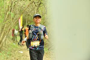 BIB: 5481
                            <button type="button" onclick="openModal(4245658)" class="btn btn-primary btn-sm float-right btn-popup" data-toggle="modal" data-target=".modal-high-quality">
                        <i class="fas fa-shopping-cart"></i> Add to Cart
                    </button>
                                            <button type="button" onclick="isThisMe(4245658, true)" class="btn btn-success btn-sm float-right btn-popup btn-isme hidden" data-toggle="tooltip" data-placement="bottom" title="นี่คือรูปของคุณใช่ไหม คลิกที่นี่เพื่อเอาเข้าอัลบั้ม">
                        <i class="fas fa-plus"></i> Add to album
                    </button>
                    <button type="button" onclick="isThisMe(4245658, false)" class="btn btn-warning btn-sm float-right btn-popup btn-isnotme hidden">
                        <i class="fas fa-ban"></i> Remove from album
                    </button>