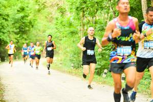 BIB: 
                            <button type="button" onclick="openModal(4214938)" class="btn btn-primary btn-sm float-right btn-popup" data-toggle="modal" data-target=".modal-high-quality">
                        <i class="fas fa-shopping-cart"></i> Add to Cart
                    </button>
                                            <button type="button" onclick="isThisMe(4214938, true)" class="btn btn-success btn-sm float-right btn-popup btn-isme hidden" data-toggle="tooltip" data-placement="bottom" title="นี่คือรูปของคุณใช่ไหม คลิกที่นี่เพื่อเอาเข้าอัลบั้ม">
                        <i class="fas fa-plus"></i> Add to album
                    </button>
                    <button type="button" onclick="isThisMe(4214938, false)" class="btn btn-warning btn-sm float-right btn-popup btn-isnotme hidden">
                        <i class="fas fa-ban"></i> Remove from album
                    </button>