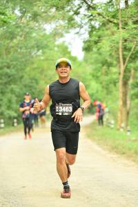 BIB: 3463
                            <button type="button" onclick="openModal(4252382)" class="btn btn-primary btn-sm float-right btn-popup" data-toggle="modal" data-target=".modal-high-quality">
                        <i class="fas fa-shopping-cart"></i> Add to Cart
                    </button>
                                            <button type="button" onclick="isThisMe(4252382, true)" class="btn btn-success btn-sm float-right btn-popup btn-isme hidden" data-toggle="tooltip" data-placement="bottom" title="นี่คือรูปของคุณใช่ไหม คลิกที่นี่เพื่อเอาเข้าอัลบั้ม">
                        <i class="fas fa-plus"></i> Add to album
                    </button>
                    <button type="button" onclick="isThisMe(4252382, false)" class="btn btn-warning btn-sm float-right btn-popup btn-isnotme hidden">
                        <i class="fas fa-ban"></i> Remove from album
                    </button>