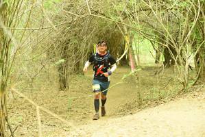 BIB: 
                            <button type="button" onclick="openModal(4246199)" class="btn btn-primary btn-sm float-right btn-popup" data-toggle="modal" data-target=".modal-high-quality">
                        <i class="fas fa-shopping-cart"></i> Add to Cart
                    </button>
                                            <button type="button" onclick="isThisMe(4246199, true)" class="btn btn-success btn-sm float-right btn-popup btn-isme hidden" data-toggle="tooltip" data-placement="bottom" title="นี่คือรูปของคุณใช่ไหม คลิกที่นี่เพื่อเอาเข้าอัลบั้ม">
                        <i class="fas fa-plus"></i> Add to album
                    </button>
                    <button type="button" onclick="isThisMe(4246199, false)" class="btn btn-warning btn-sm float-right btn-popup btn-isnotme hidden">
                        <i class="fas fa-ban"></i> Remove from album
                    </button>