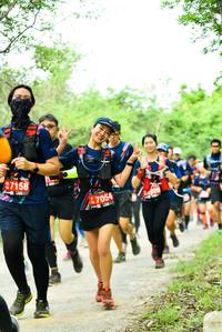 BIB: 7158, 7054
                            <button type="button" onclick="openModal(4212118)" class="btn btn-primary btn-sm float-right btn-popup" data-toggle="modal" data-target=".modal-high-quality">
                        <i class="fas fa-shopping-cart"></i> Add to Cart
                    </button>
                                            <button type="button" onclick="isThisMe(4212118, true)" class="btn btn-success btn-sm float-right btn-popup btn-isme hidden" data-toggle="tooltip" data-placement="bottom" title="นี่คือรูปของคุณใช่ไหม คลิกที่นี่เพื่อเอาเข้าอัลบั้ม">
                        <i class="fas fa-plus"></i> Add to album
                    </button>
                    <button type="button" onclick="isThisMe(4212118, false)" class="btn btn-warning btn-sm float-right btn-popup btn-isnotme hidden">
                        <i class="fas fa-ban"></i> Remove from album
                    </button>