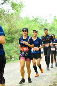 BIB: 7327
                            <button type="button" onclick="openModal(4211572)" class="btn btn-primary btn-sm float-right btn-popup" data-toggle="modal" data-target=".modal-high-quality">
                        <i class="fas fa-shopping-cart"></i> Add to Cart
                    </button>
                                            <button type="button" onclick="isThisMe(4211572, true)" class="btn btn-success btn-sm float-right btn-popup btn-isme hidden" data-toggle="tooltip" data-placement="bottom" title="นี่คือรูปของคุณใช่ไหม คลิกที่นี่เพื่อเอาเข้าอัลบั้ม">
                        <i class="fas fa-plus"></i> Add to album
                    </button>
                    <button type="button" onclick="isThisMe(4211572, false)" class="btn btn-warning btn-sm float-right btn-popup btn-isnotme hidden">
                        <i class="fas fa-ban"></i> Remove from album
                    </button>