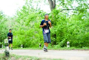 BIB: 
                            <button type="button" onclick="openModal(4203964)" class="btn btn-primary btn-sm float-right btn-popup" data-toggle="modal" data-target=".modal-high-quality">
                        <i class="fas fa-shopping-cart"></i> Add to Cart
                    </button>
                                            <button type="button" onclick="isThisMe(4203964, true)" class="btn btn-success btn-sm float-right btn-popup btn-isme hidden" data-toggle="tooltip" data-placement="bottom" title="นี่คือรูปของคุณใช่ไหม คลิกที่นี่เพื่อเอาเข้าอัลบั้ม">
                        <i class="fas fa-plus"></i> Add to album
                    </button>
                    <button type="button" onclick="isThisMe(4203964, false)" class="btn btn-warning btn-sm float-right btn-popup btn-isnotme hidden">
                        <i class="fas fa-ban"></i> Remove from album
                    </button>