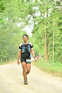 BIB: 388
                            <button type="button" onclick="openModal(4255039)" class="btn btn-primary btn-sm float-right btn-popup" data-toggle="modal" data-target=".modal-high-quality">
                        <i class="fas fa-shopping-cart"></i> Add to Cart
                    </button>
                                            <button type="button" onclick="isThisMe(4255039, true)" class="btn btn-success btn-sm float-right btn-popup btn-isme hidden" data-toggle="tooltip" data-placement="bottom" title="นี่คือรูปของคุณใช่ไหม คลิกที่นี่เพื่อเอาเข้าอัลบั้ม">
                        <i class="fas fa-plus"></i> Add to album
                    </button>
                    <button type="button" onclick="isThisMe(4255039, false)" class="btn btn-warning btn-sm float-right btn-popup btn-isnotme hidden">
                        <i class="fas fa-ban"></i> Remove from album
                    </button>