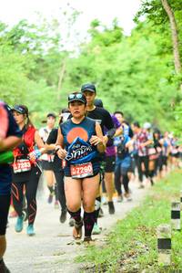 BIB: 7233, 7260
                            <button type="button" onclick="openModal(4212298)" class="btn btn-primary btn-sm float-right btn-popup" data-toggle="modal" data-target=".modal-high-quality">
                        <i class="fas fa-shopping-cart"></i> Add to Cart
                    </button>
                                            <button type="button" onclick="isThisMe(4212298, true)" class="btn btn-success btn-sm float-right btn-popup btn-isme hidden" data-toggle="tooltip" data-placement="bottom" title="นี่คือรูปของคุณใช่ไหม คลิกที่นี่เพื่อเอาเข้าอัลบั้ม">
                        <i class="fas fa-plus"></i> Add to album
                    </button>
                    <button type="button" onclick="isThisMe(4212298, false)" class="btn btn-warning btn-sm float-right btn-popup btn-isnotme hidden">
                        <i class="fas fa-ban"></i> Remove from album
                    </button>