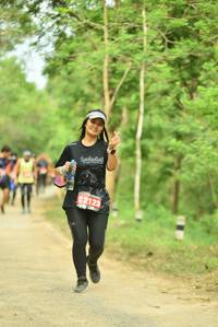 BIB: 2123
                            <button type="button" onclick="openModal(4178843)" class="btn btn-primary btn-sm float-right btn-popup" data-toggle="modal" data-target=".modal-high-quality">
                        <i class="fas fa-shopping-cart"></i> Add to Cart
                    </button>
                                            <button type="button" onclick="isThisMe(4178843, true)" class="btn btn-success btn-sm float-right btn-popup btn-isme hidden" data-toggle="tooltip" data-placement="bottom" title="นี่คือรูปของคุณใช่ไหม คลิกที่นี่เพื่อเอาเข้าอัลบั้ม">
                        <i class="fas fa-plus"></i> Add to album
                    </button>
                    <button type="button" onclick="isThisMe(4178843, false)" class="btn btn-warning btn-sm float-right btn-popup btn-isnotme hidden">
                        <i class="fas fa-ban"></i> Remove from album
                    </button>