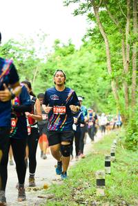 BIB: 2854
                            <button type="button" onclick="openModal(4212424)" class="btn btn-primary btn-sm float-right btn-popup" data-toggle="modal" data-target=".modal-high-quality">
                        <i class="fas fa-shopping-cart"></i> Add to Cart
                    </button>
                                            <button type="button" onclick="isThisMe(4212424, true)" class="btn btn-success btn-sm float-right btn-popup btn-isme hidden" data-toggle="tooltip" data-placement="bottom" title="นี่คือรูปของคุณใช่ไหม คลิกที่นี่เพื่อเอาเข้าอัลบั้ม">
                        <i class="fas fa-plus"></i> Add to album
                    </button>
                    <button type="button" onclick="isThisMe(4212424, false)" class="btn btn-warning btn-sm float-right btn-popup btn-isnotme hidden">
                        <i class="fas fa-ban"></i> Remove from album
                    </button>