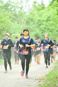 BIB: 726, 7065
                            <button type="button" onclick="openModal(4211630)" class="btn btn-primary btn-sm float-right btn-popup" data-toggle="modal" data-target=".modal-high-quality">
                        <i class="fas fa-shopping-cart"></i> Add to Cart
                    </button>
                                            <button type="button" onclick="isThisMe(4211630, true)" class="btn btn-success btn-sm float-right btn-popup btn-isme hidden" data-toggle="tooltip" data-placement="bottom" title="นี่คือรูปของคุณใช่ไหม คลิกที่นี่เพื่อเอาเข้าอัลบั้ม">
                        <i class="fas fa-plus"></i> Add to album
                    </button>
                    <button type="button" onclick="isThisMe(4211630, false)" class="btn btn-warning btn-sm float-right btn-popup btn-isnotme hidden">
                        <i class="fas fa-ban"></i> Remove from album
                    </button>