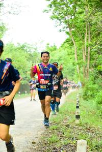 BIB: 2937
                            <button type="button" onclick="openModal(4211494)" class="btn btn-primary btn-sm float-right btn-popup" data-toggle="modal" data-target=".modal-high-quality">
                        <i class="fas fa-shopping-cart"></i> Add to Cart
                    </button>
                                            <button type="button" onclick="isThisMe(4211494, true)" class="btn btn-success btn-sm float-right btn-popup btn-isme hidden" data-toggle="tooltip" data-placement="bottom" title="นี่คือรูปของคุณใช่ไหม คลิกที่นี่เพื่อเอาเข้าอัลบั้ม">
                        <i class="fas fa-plus"></i> Add to album
                    </button>
                    <button type="button" onclick="isThisMe(4211494, false)" class="btn btn-warning btn-sm float-right btn-popup btn-isnotme hidden">
                        <i class="fas fa-ban"></i> Remove from album
                    </button>