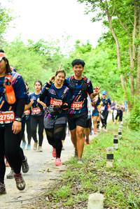 BIB: 2021, 2334, 2840, 2750
                            <button type="button" onclick="openModal(4213484)" class="btn btn-primary btn-sm float-right btn-popup" data-toggle="modal" data-target=".modal-high-quality">
                        <i class="fas fa-shopping-cart"></i> Add to Cart
                    </button>
                                            <button type="button" onclick="isThisMe(4213484, true)" class="btn btn-success btn-sm float-right btn-popup btn-isme hidden" data-toggle="tooltip" data-placement="bottom" title="นี่คือรูปของคุณใช่ไหม คลิกที่นี่เพื่อเอาเข้าอัลบั้ม">
                        <i class="fas fa-plus"></i> Add to album
                    </button>
                    <button type="button" onclick="isThisMe(4213484, false)" class="btn btn-warning btn-sm float-right btn-popup btn-isnotme hidden">
                        <i class="fas fa-ban"></i> Remove from album
                    </button>