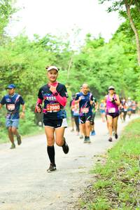 BIB: 2980
                            <button type="button" onclick="openModal(4211375)" class="btn btn-primary btn-sm float-right btn-popup" data-toggle="modal" data-target=".modal-high-quality">
                        <i class="fas fa-shopping-cart"></i> Add to Cart
                    </button>
                                            <button type="button" onclick="isThisMe(4211375, true)" class="btn btn-success btn-sm float-right btn-popup btn-isme hidden" data-toggle="tooltip" data-placement="bottom" title="นี่คือรูปของคุณใช่ไหม คลิกที่นี่เพื่อเอาเข้าอัลบั้ม">
                        <i class="fas fa-plus"></i> Add to album
                    </button>
                    <button type="button" onclick="isThisMe(4211375, false)" class="btn btn-warning btn-sm float-right btn-popup btn-isnotme hidden">
                        <i class="fas fa-ban"></i> Remove from album
                    </button>