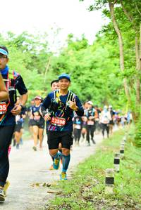 BIB: 2598
                            <button type="button" onclick="openModal(4212445)" class="btn btn-primary btn-sm float-right btn-popup" data-toggle="modal" data-target=".modal-high-quality">
                        <i class="fas fa-shopping-cart"></i> Add to Cart
                    </button>
                                            <button type="button" onclick="isThisMe(4212445, true)" class="btn btn-success btn-sm float-right btn-popup btn-isme hidden" data-toggle="tooltip" data-placement="bottom" title="นี่คือรูปของคุณใช่ไหม คลิกที่นี่เพื่อเอาเข้าอัลบั้ม">
                        <i class="fas fa-plus"></i> Add to album
                    </button>
                    <button type="button" onclick="isThisMe(4212445, false)" class="btn btn-warning btn-sm float-right btn-popup btn-isnotme hidden">
                        <i class="fas fa-ban"></i> Remove from album
                    </button>