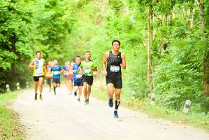 BIB: 
                            <button type="button" onclick="openModal(4214910)" class="btn btn-primary btn-sm float-right btn-popup" data-toggle="modal" data-target=".modal-high-quality">
                        <i class="fas fa-shopping-cart"></i> Add to Cart
                    </button>
                                            <button type="button" onclick="isThisMe(4214910, true)" class="btn btn-success btn-sm float-right btn-popup btn-isme hidden" data-toggle="tooltip" data-placement="bottom" title="นี่คือรูปของคุณใช่ไหม คลิกที่นี่เพื่อเอาเข้าอัลบั้ม">
                        <i class="fas fa-plus"></i> Add to album
                    </button>
                    <button type="button" onclick="isThisMe(4214910, false)" class="btn btn-warning btn-sm float-right btn-popup btn-isnotme hidden">
                        <i class="fas fa-ban"></i> Remove from album
                    </button>