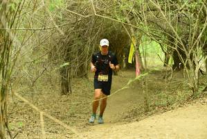 BIB: 5334
                            <button type="button" onclick="openModal(4246265)" class="btn btn-primary btn-sm float-right btn-popup" data-toggle="modal" data-target=".modal-high-quality">
                        <i class="fas fa-shopping-cart"></i> Add to Cart
                    </button>
                                            <button type="button" onclick="isThisMe(4246265, true)" class="btn btn-success btn-sm float-right btn-popup btn-isme hidden" data-toggle="tooltip" data-placement="bottom" title="นี่คือรูปของคุณใช่ไหม คลิกที่นี่เพื่อเอาเข้าอัลบั้ม">
                        <i class="fas fa-plus"></i> Add to album
                    </button>
                    <button type="button" onclick="isThisMe(4246265, false)" class="btn btn-warning btn-sm float-right btn-popup btn-isnotme hidden">
                        <i class="fas fa-ban"></i> Remove from album
                    </button>