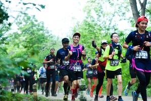 BIB: 43701, 3797, 343, 3471
                            <button type="button" onclick="openModal(4201692)" class="btn btn-primary btn-sm float-right btn-popup" data-toggle="modal" data-target=".modal-high-quality">
                        <i class="fas fa-shopping-cart"></i> Add to Cart
                    </button>
                                            <button type="button" onclick="isThisMe(4201692, true)" class="btn btn-success btn-sm float-right btn-popup btn-isme hidden" data-toggle="tooltip" data-placement="bottom" title="นี่คือรูปของคุณใช่ไหม คลิกที่นี่เพื่อเอาเข้าอัลบั้ม">
                        <i class="fas fa-plus"></i> Add to album
                    </button>
                    <button type="button" onclick="isThisMe(4201692, false)" class="btn btn-warning btn-sm float-right btn-popup btn-isnotme hidden">
                        <i class="fas fa-ban"></i> Remove from album
                    </button>