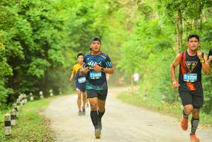 BIB: 1449, 1725
                            <button type="button" onclick="openModal(4215659)" class="btn btn-primary btn-sm float-right btn-popup" data-toggle="modal" data-target=".modal-high-quality">
                        <i class="fas fa-shopping-cart"></i> Add to Cart
                    </button>
                                            <button type="button" onclick="isThisMe(4215659, true)" class="btn btn-success btn-sm float-right btn-popup btn-isme hidden" data-toggle="tooltip" data-placement="bottom" title="นี่คือรูปของคุณใช่ไหม คลิกที่นี่เพื่อเอาเข้าอัลบั้ม">
                        <i class="fas fa-plus"></i> Add to album
                    </button>
                    <button type="button" onclick="isThisMe(4215659, false)" class="btn btn-warning btn-sm float-right btn-popup btn-isnotme hidden">
                        <i class="fas fa-ban"></i> Remove from album
                    </button>