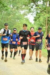 BIB: 2040, 2042, 2789, 2790, 2791, 2041
                            <button type="button" onclick="openModal(4194211)" class="btn btn-primary btn-sm float-right btn-popup" data-toggle="modal" data-target=".modal-high-quality">
                        <i class="fas fa-shopping-cart"></i> Add to Cart
                    </button>
                                            <button type="button" onclick="isThisMe(4194211, true)" class="btn btn-success btn-sm float-right btn-popup btn-isme hidden" data-toggle="tooltip" data-placement="bottom" title="นี่คือรูปของคุณใช่ไหม คลิกที่นี่เพื่อเอาเข้าอัลบั้ม">
                        <i class="fas fa-plus"></i> Add to album
                    </button>
                    <button type="button" onclick="isThisMe(4194211, false)" class="btn btn-warning btn-sm float-right btn-popup btn-isnotme hidden">
                        <i class="fas fa-ban"></i> Remove from album
                    </button>