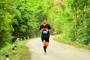 BIB: 1413
                            <button type="button" onclick="openModal(4215373)" class="btn btn-primary btn-sm float-right btn-popup" data-toggle="modal" data-target=".modal-high-quality">
                        <i class="fas fa-shopping-cart"></i> Add to Cart
                    </button>
                                            <button type="button" onclick="isThisMe(4215373, true)" class="btn btn-success btn-sm float-right btn-popup btn-isme hidden" data-toggle="tooltip" data-placement="bottom" title="นี่คือรูปของคุณใช่ไหม คลิกที่นี่เพื่อเอาเข้าอัลบั้ม">
                        <i class="fas fa-plus"></i> Add to album
                    </button>
                    <button type="button" onclick="isThisMe(4215373, false)" class="btn btn-warning btn-sm float-right btn-popup btn-isnotme hidden">
                        <i class="fas fa-ban"></i> Remove from album
                    </button>